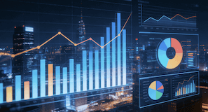 金夜有戏，共谋好局 金标大众跨界合作《不眠之夜》特别版，共创沉浸式剧场体验