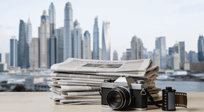 脑机接口，未来已来？-中国脑机四小龙的困局与出路