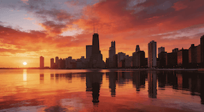 2021进度条将尽，小感冒可不能跟着我们跨年！