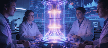 原创音舞诗画《祖国不会忘记》将在成都上演  &mdash;&mdash;曹进以艺术之魂礼赞航天精神 赋能音乐之都建设