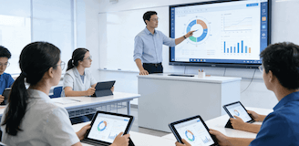 今冬第一份小儿感冒选药指南，速来查收！